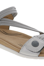 Gunmetal Multi