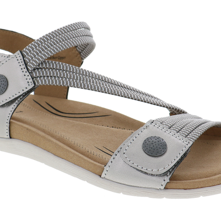 Luna - Biza Shoes - SANDAL