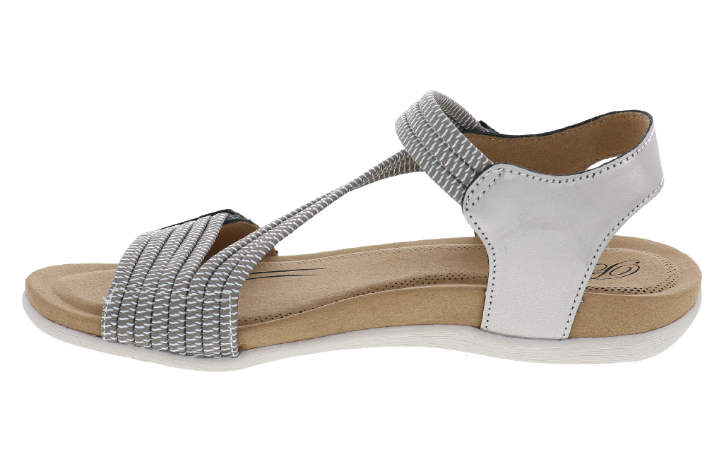Luna - Biza Shoes - SANDAL