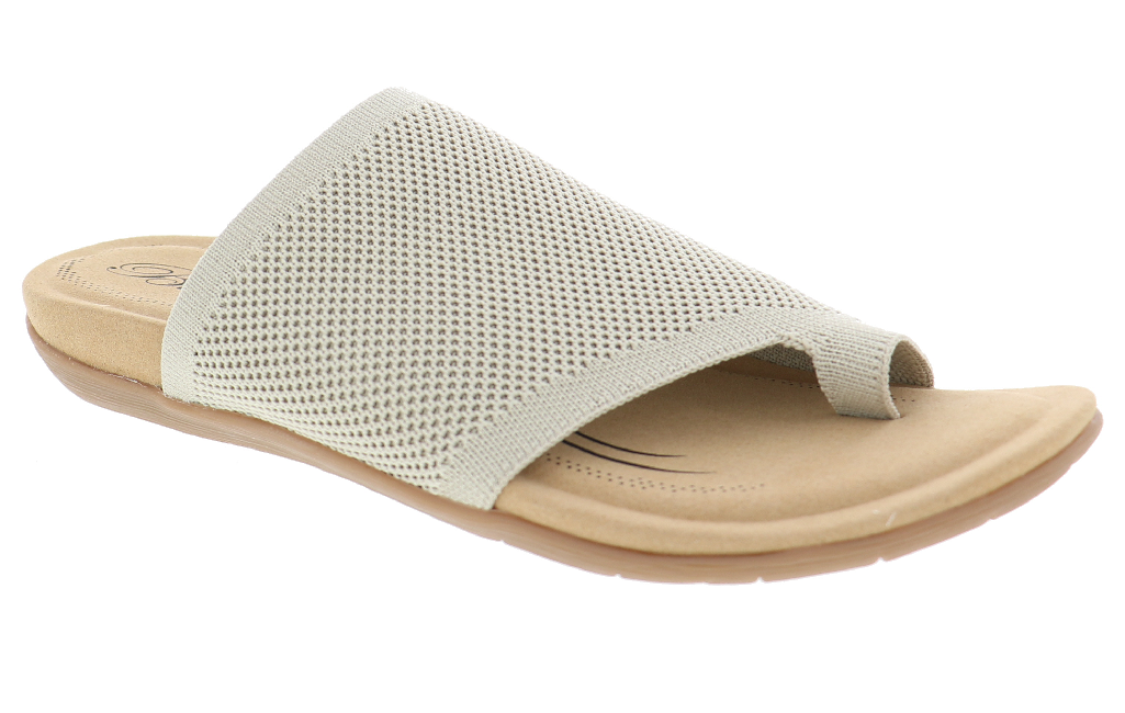 Lavish - Biza Shoes - 