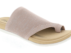 Blush Metallic
