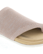 Blush Metallic