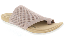 Blush Metallic / 36 (US 5.5-6)