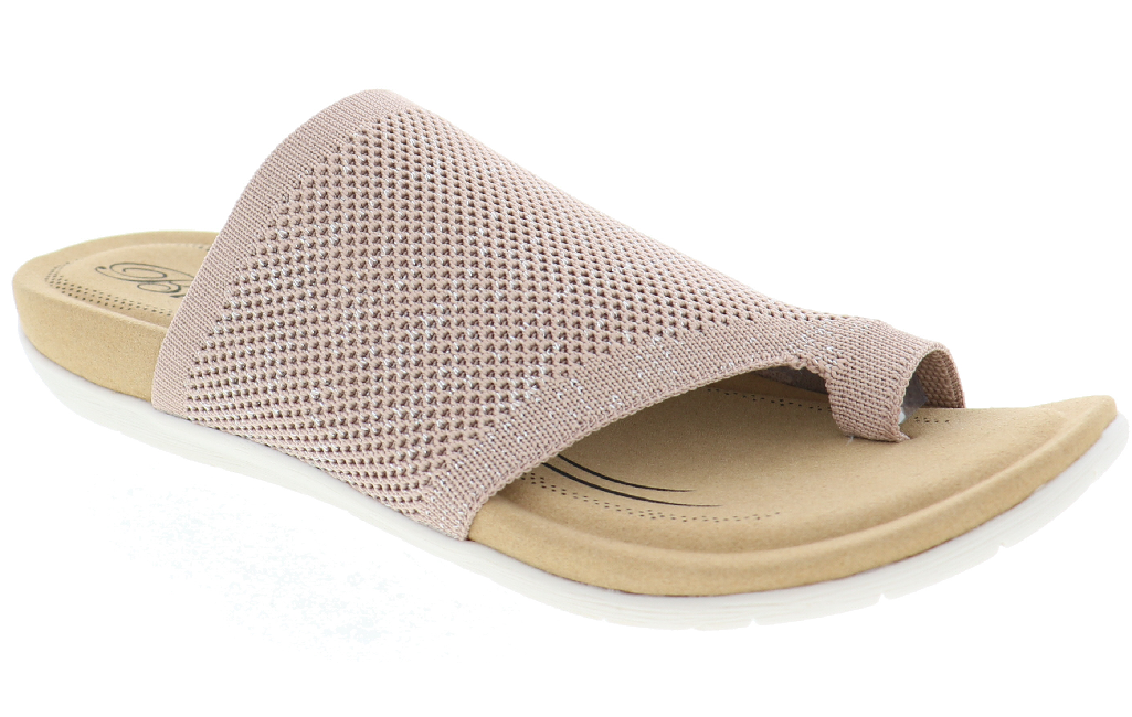 Lavish - Biza Shoes - 
