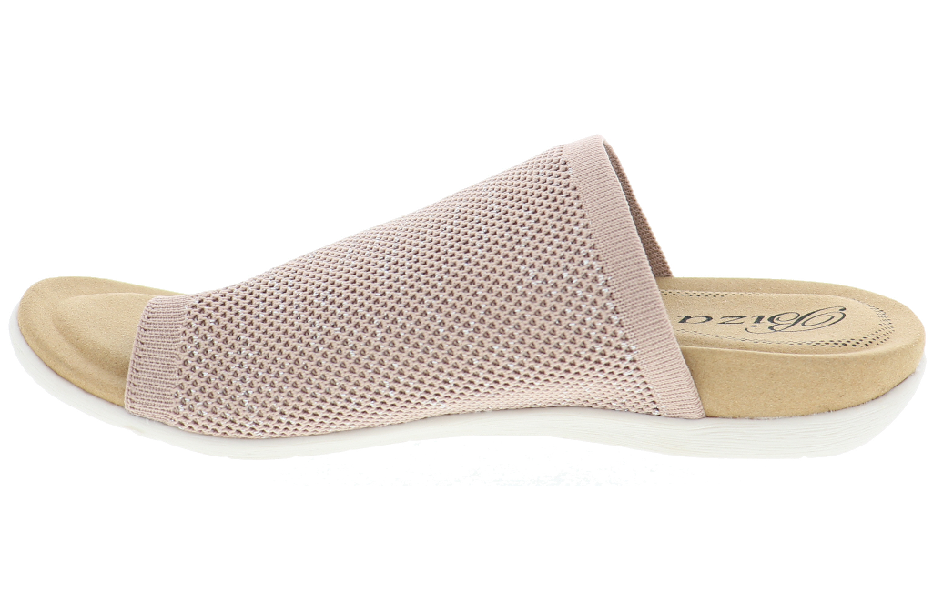 Lavish - Biza Shoes - 