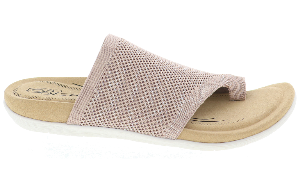 Lavish - Biza Shoes - 