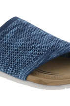 Denim Multi