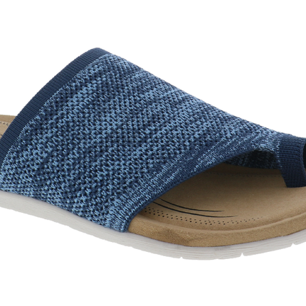 Lavish Multi - Biza Shoes - SANDAL