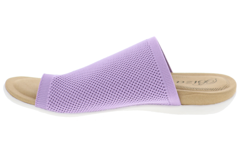 Lavish - Biza Shoes - 