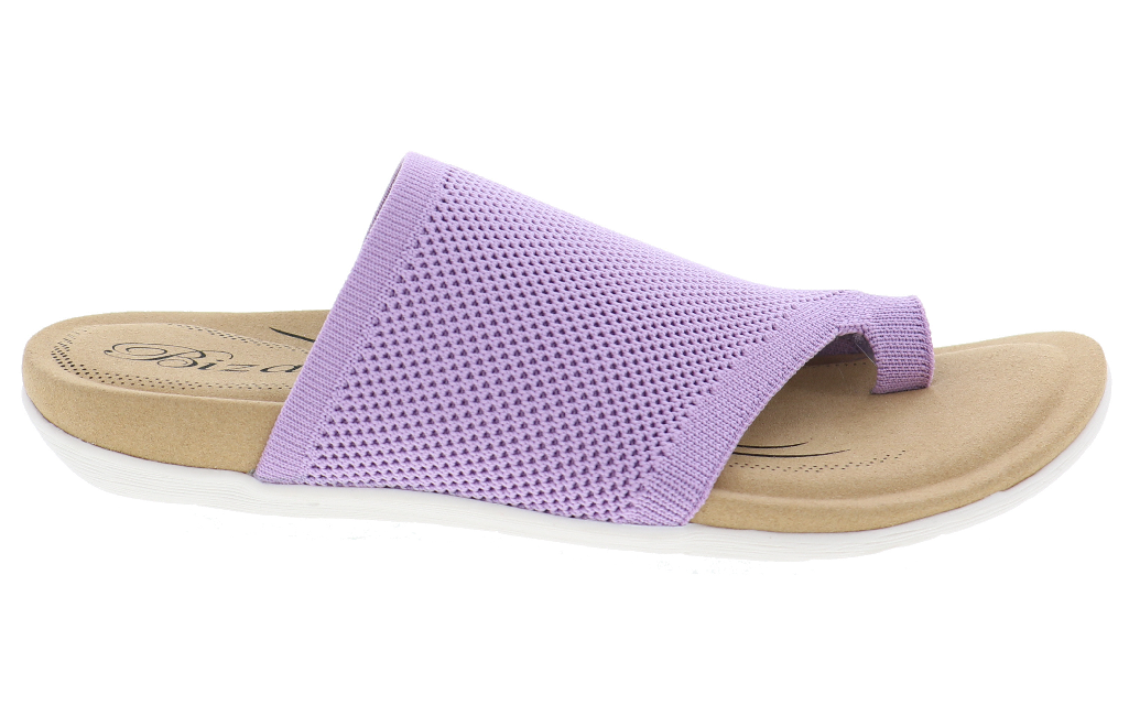 Lavish - Biza Shoes - 