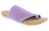 Lilac / 36 (US 5.5-6)