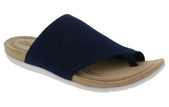 Navy / 36 (US 5.5-6)