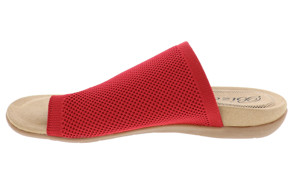 Lavish - Biza Shoes - 
