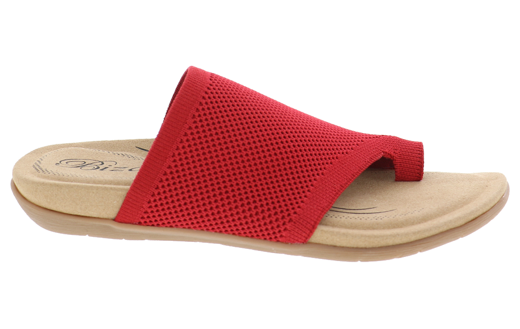 Lavish - Biza Shoes - 