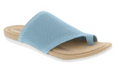 Sky Blue / 36 (US 5.5-6)