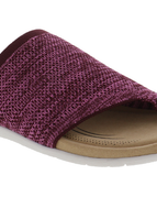 Berry Multi