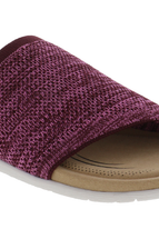 Berry Multi