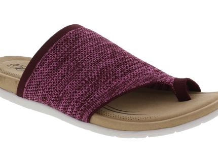 Lavish Multi - Biza Shoes - SANDAL