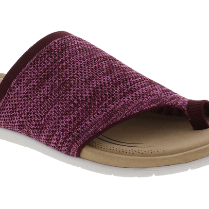 Lavish Multi - Biza Shoes - SANDAL