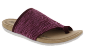 Berry Multi / 36 (US 5.5-6)