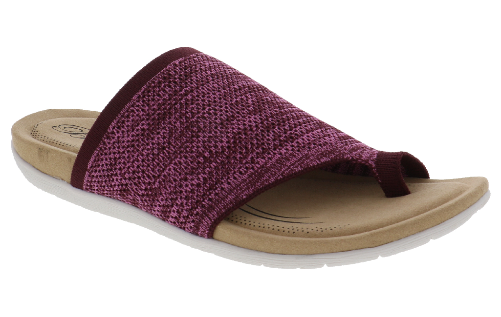 Lavish Multi - Biza Shoes - SANDAL