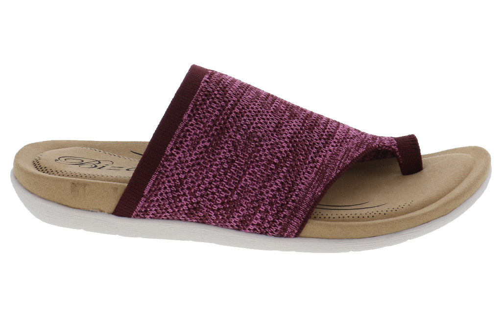 Lavish Multi - Biza Shoes - SANDAL