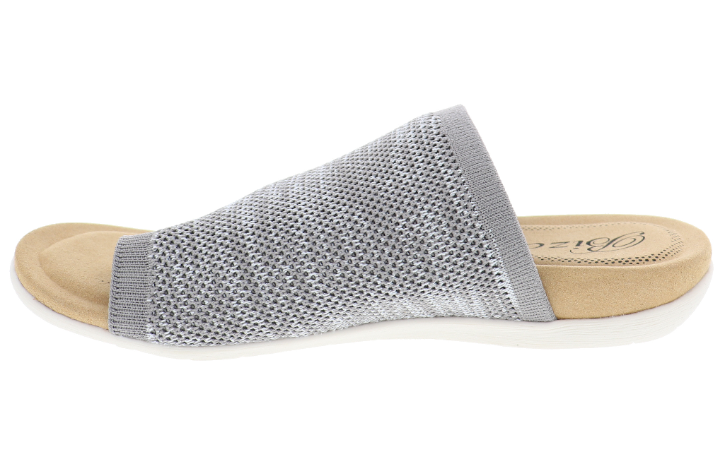 Lavish Multi - Biza Shoes - SANDAL