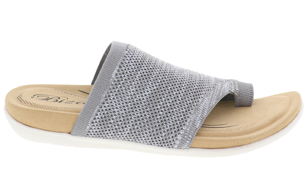 Lavish Multi - Biza Shoes - SANDAL