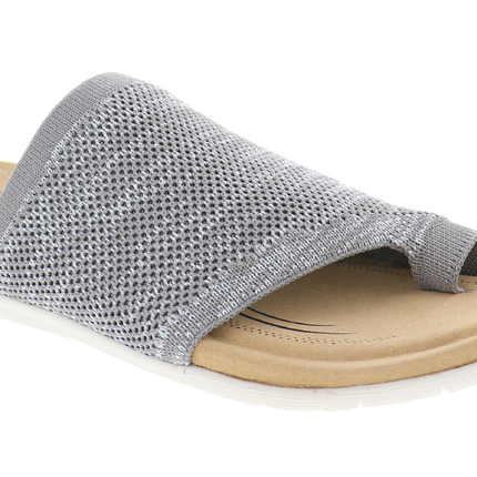 Lavish Multi - Biza Shoes - SANDAL