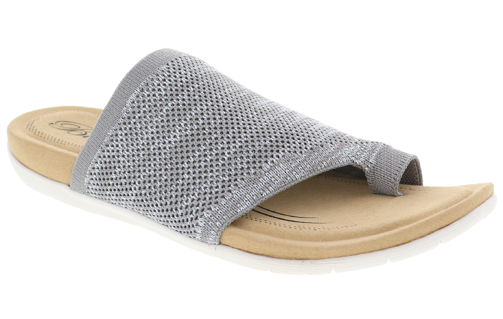 Lavish Multi - Biza Shoes - SANDAL