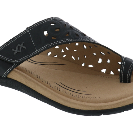 Liberty - Biza Shoes - 