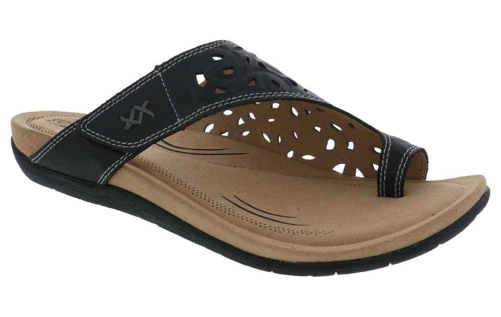 Liberty - Biza Shoes - 