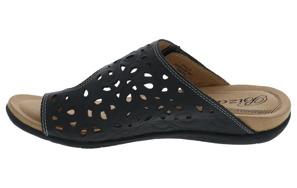 Liberty - Biza Shoes - 