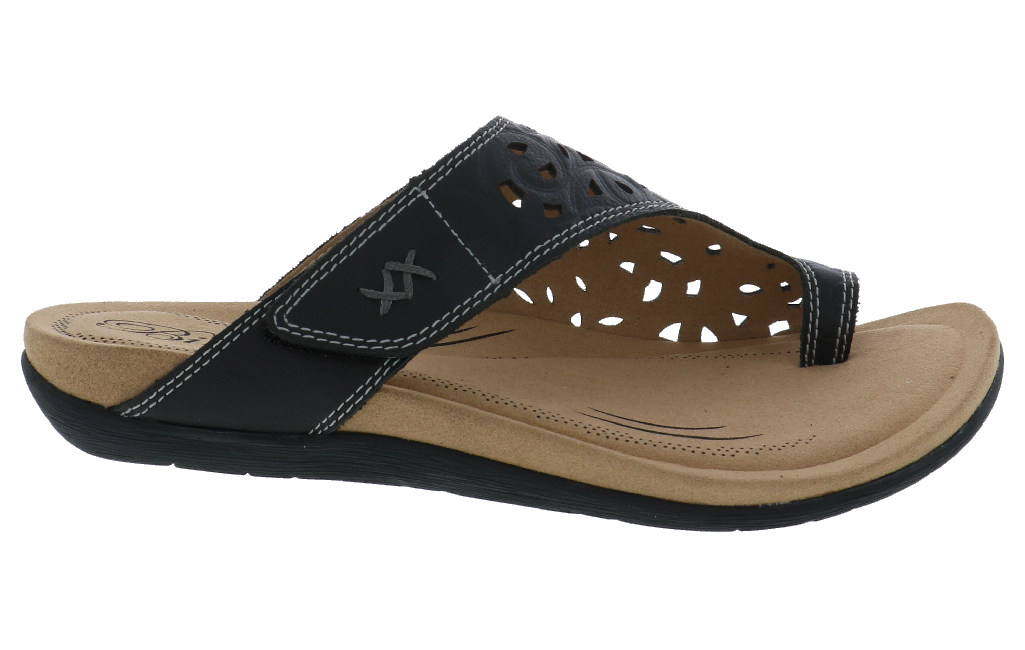 Liberty - Biza Shoes - 