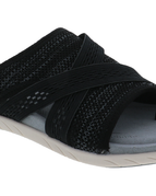 Black Multi