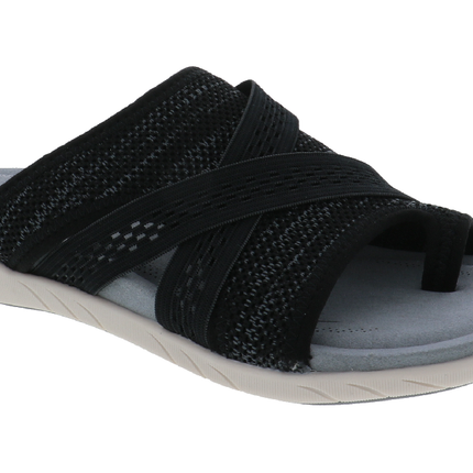 Kira - Biza Shoes - 