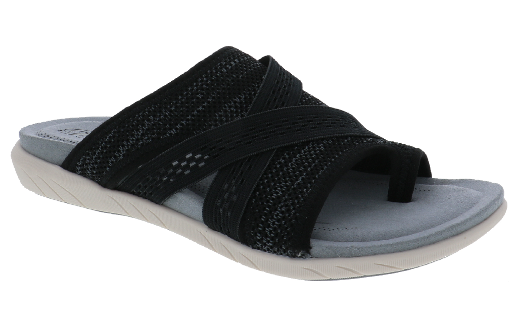 Kira - Biza Shoes - 