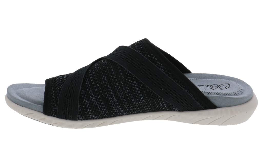 Kira - Biza Shoes - 