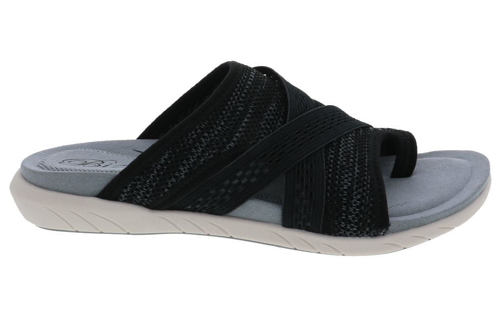 Kira - Biza Shoes - 