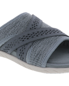 Grey Multi