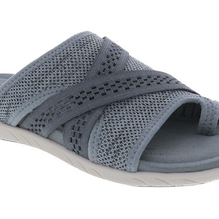 Kira - Biza Shoes - 