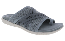 Grey Multi / 36 (US 5.5-6)