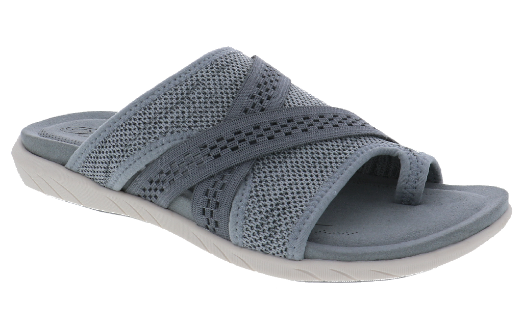 Kira - Biza Shoes - 