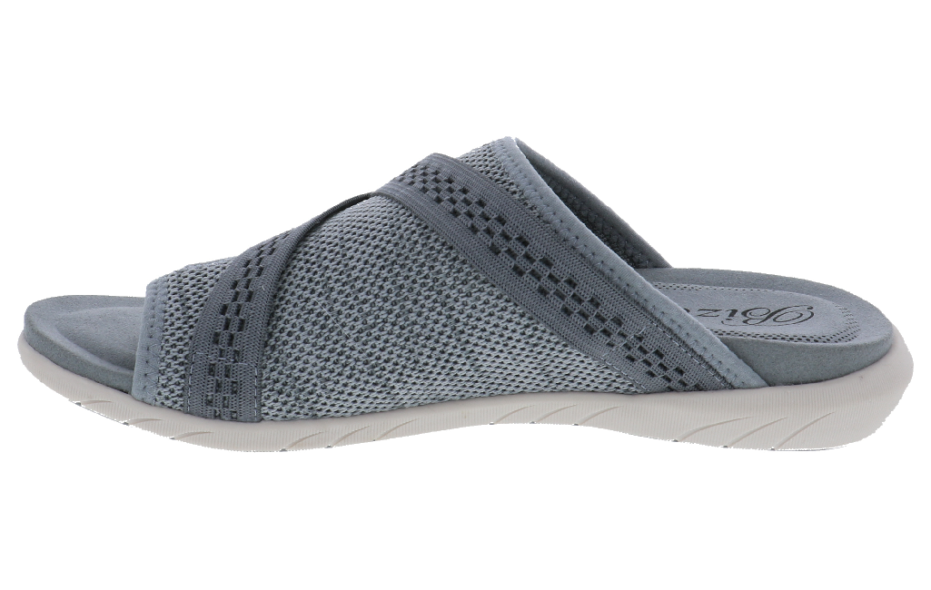 Kira - Biza Shoes - 