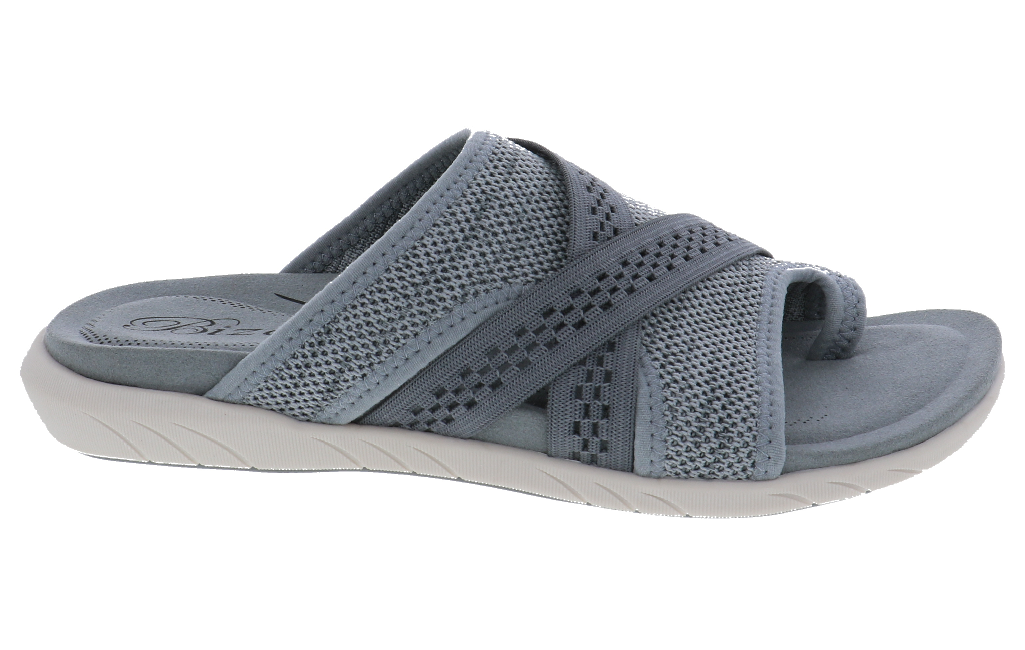 Kira - Biza Shoes - 