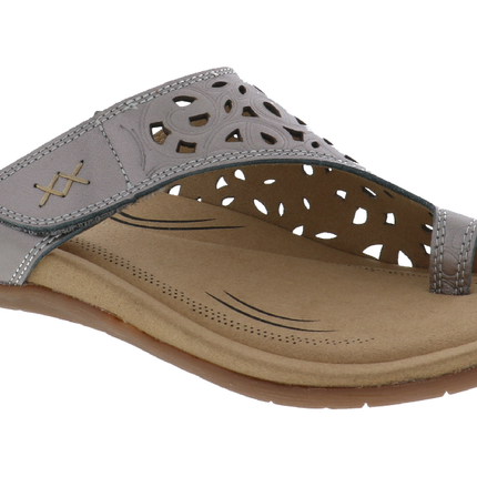 Liberty - Biza Shoes - 