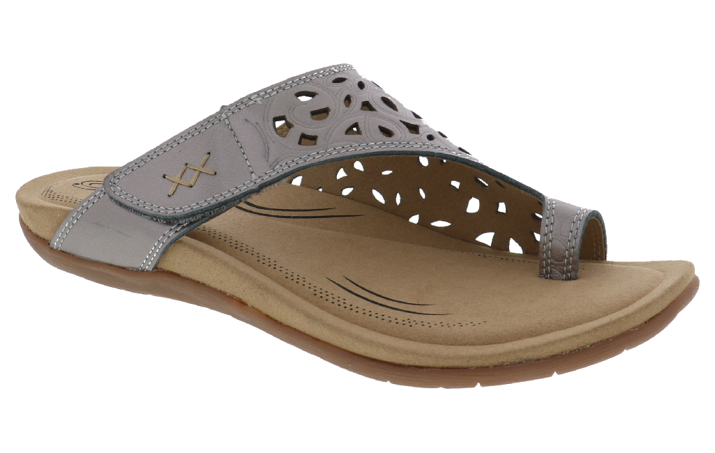Liberty - Biza Shoes - 