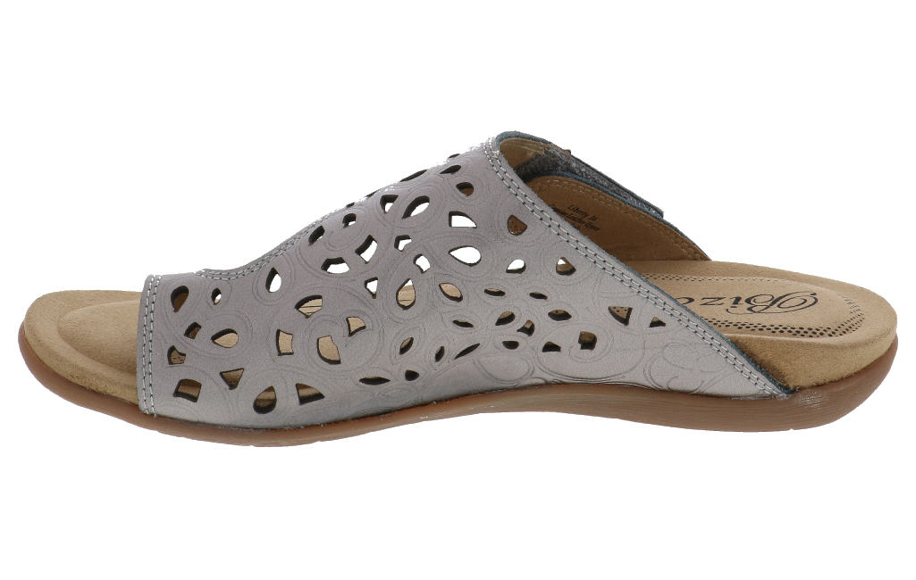 Liberty - Biza Shoes - 