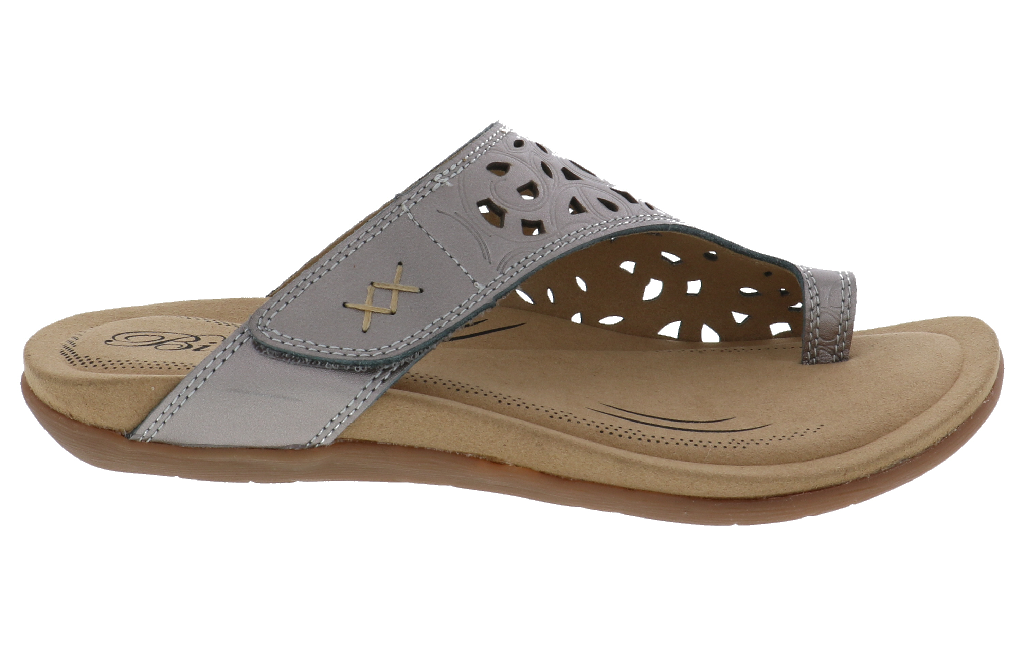 Liberty - Biza Shoes - 