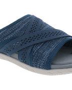 Navy Multi